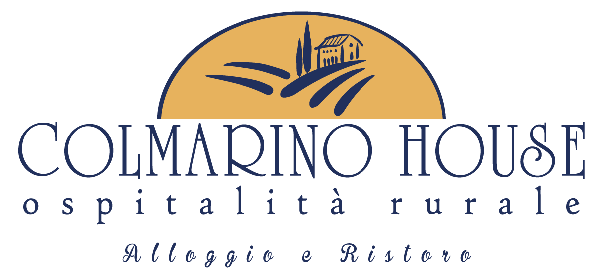 logo-Colmarino-House_alloggioeristoro